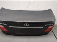  Эмблема Lexus LS460 2006-2012 11330655 #1