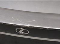  Эмблема Lexus LS460 2006-2012 11330655 #2