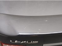  Эмблема Lexus LS460 2006-2012 11330655 #3