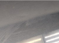  Эмблема Lexus LS460 2006-2012 11330655 #4