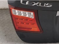  Эмблема Lexus LS460 2006-2012 11330655 #5