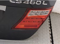  Эмблема Lexus LS460 2006-2012 11330655 #6
