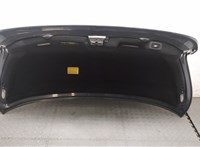  Эмблема Lexus LS460 2006-2012 11330655 #8