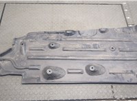 Защита днища, запаски, КПП, подвески Ford Escape 2015-2019 20252733 #3