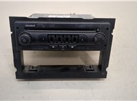  Магнитола Renault Premium DXI 2006-2013 20252735 #1