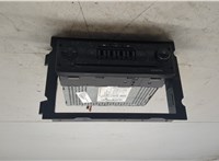 7421744858 Магнитола Renault Premium DXI 2006-2013 20252735 #5