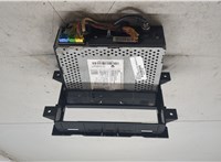 7421744858 Магнитола Renault Premium DXI 2006-2013 20252735 #6