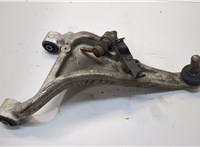  Рычаг подвески Infiniti QX60 2013-2016 20252736 #1