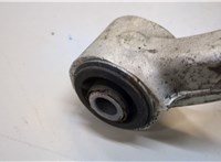  Рычаг подвески Infiniti QX60 2013-2016 20252736 #3