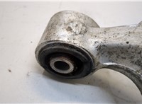  Рычаг подвески Infiniti QX60 2013-2016 20252736 #5
