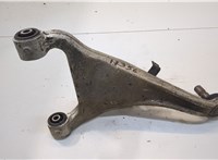  Рычаг подвески Infiniti QX60 2013-2016 20252736 #6