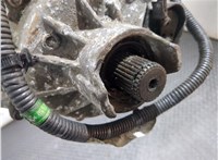  Редуктор моста Acura RDX 2006-2015 20252739 #2