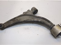  Рычаг подвески Chevrolet Volt 2010-2015 20252741 #1