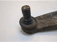  Рычаг подвески Chevrolet Volt 2010-2015 20252741 #2