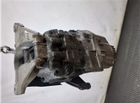  Редуктор моста Honda Crosstour 20252742 #4