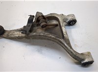  Рычаг подвески Infiniti QX60 2013-2016 20252744 #1