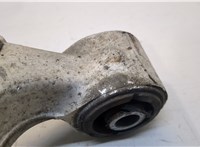  Рычаг подвески Infiniti QX60 2013-2016 20252744 #4