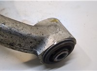  Рычаг подвески Infiniti QX60 2013-2016 20252744 #5
