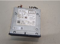  Проигрыватель, чейнджер CD/DVD Skoda Octavia (A7) 2017-2021 20252747 #1