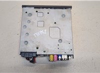  Проигрыватель, чейнджер CD/DVD Skoda Octavia (A7) 2017-2021 20252747 #3