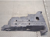  Защита днища, запаски, КПП, подвески Toyota Sienna 3 2010-2014 20252751 #1