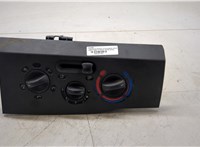 112542000 Переключатель отопителя (печки) Iveco Daily 3 2000-2005 20252754 #7