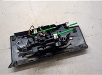 112542000 Переключатель отопителя (печки) Iveco Daily 3 2000-2005 20252754 #8