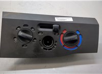 112542000 Переключатель отопителя (печки) Iveco Daily 3 2000-2005 20252754 #7