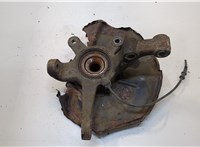  Ступица (кулак, цапфа) Mercedes B W245 2005-2012 20252755 #2