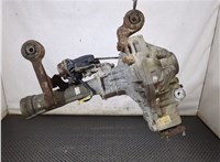  Редуктор моста Toyota Tundra 2007-2013 20252763 #1