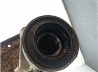  Редуктор моста Toyota Tundra 2007-2013 20252763 #2