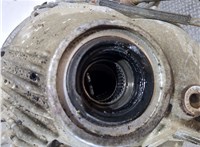  Редуктор моста Toyota Tundra 2007-2013 20252763 #3