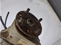  Редуктор моста Toyota Tundra 2007-2013 20252763 #4