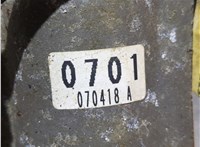  Редуктор моста Toyota Tundra 2007-2013 20252763 #8