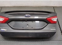  Камера заднего вида Ford Fusion 2012-2016 USA 11330665 #8