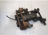  Суппорт Mazda 6 (GG) 2002-2008 20252766 #2