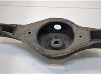  Рычаг подвески Infiniti QX60 2013-2016 20252768 #1