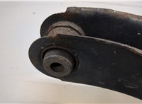  Рычаг подвески Infiniti QX60 2013-2016 20252768 #2