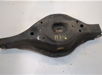  Рычаг подвески Infiniti QX60 2013-2016 20252768 #4