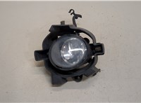  Фара противотуманная (галогенка) Nissan Qashqai 2006-2013 20252770 #1