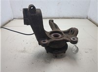 1496721, 1474288 Ступица (кулак, цапфа) Ford Mondeo 4 2007-2015 20252774 #3