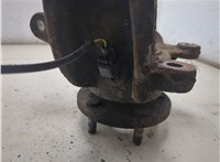 1496721, 1474288 Ступица (кулак, цапфа) Ford Mondeo 4 2007-2015 20252774 #4