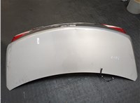 Крышка (дверь) багажника Hyundai Genesis 2008-2013 20252778 #14