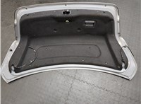  Крышка (дверь) багажника Hyundai Genesis 2008-2013 20252778 #17
