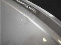  Крышка (дверь) багажника Hyundai Genesis 2008-2013 20252778 #21