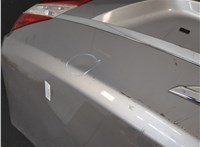  Крышка (дверь) багажника Hyundai Genesis 2008-2013 20252778 #22