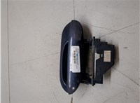 51218240416 Ручка двери наружная BMW 7 E38 1994-2001 20252782 #3