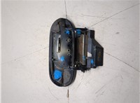 51218240416 Ручка двери наружная BMW 7 E38 1994-2001 20252782 #4