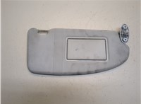  Козырек солнцезащитный Ford Focus 2 2005-2008 20252785 #1