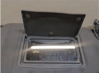  Козырек солнцезащитный Ford Focus 2 2005-2008 20252785 #2
